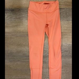 Outdoor Voices leggings